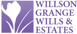 willson grange wills estates lasting powers attorney advance decision land registry search severance of joint tenancy trusts funeral plans inheritance ta advice document storage professional services